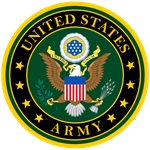 Army National Guard