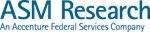 ASM Research