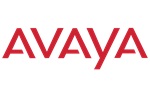 Avaya Government Solutions