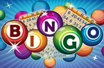 Player's II Bingo Hall
