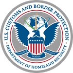 CBP