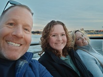 Family Photo