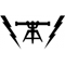 Firecontrolman Insignia