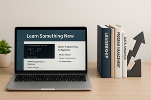 Lifelong Learner