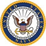 U.S. Navy