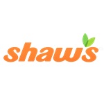Shaw's Supermarkets