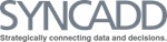 Syncadd Systems